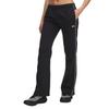 Rival Fleece Stylish Simple Comfortable Aesthetic Sports Long Pants Women Bottoms 6003711-003