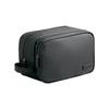 Travel Golf Fitness Double Zipper Waterproof Large Capacity Pouch