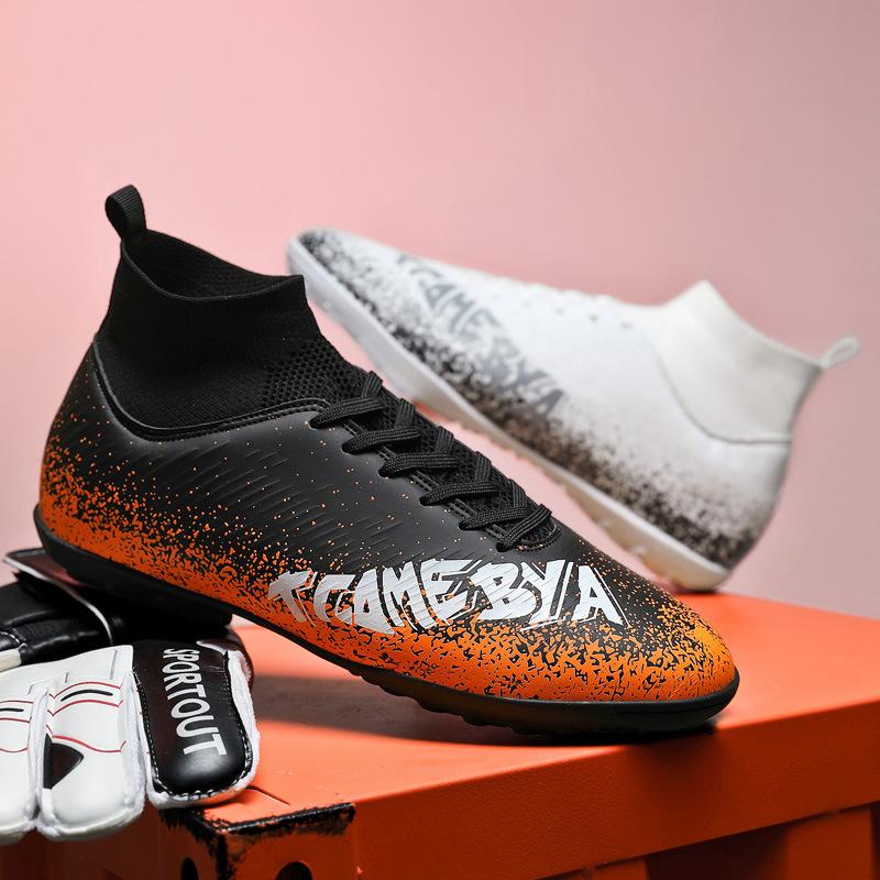 

МОДНАЯ ОБУВЬ, мужские дышащие спортивные кроссовки, спортивные кроссовки для бега, уличные женские теннисные кроссовки для тренажерного зала 31