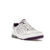 Needles x ASICS EX89 White Men Sneakers 1201A942-100