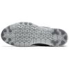 Nike Free TR Comfortable Fabric Shock Absorption Non-Slip Wear-Resistant Low-Top Casual Running Shoes Women sneakers Gray 804534-002