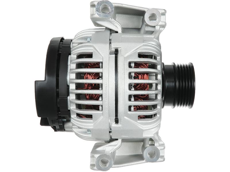 Alternator Astra Signum Vectra