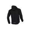 Nike Reflexní oboustranná bunda s kapucí na zip Shield BV4881-010
