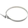 Alpha Rider Front Pump Alignment Band Transmission Tool For Transmissions 250, 250C, 350, 350-C, 375, 400, 3L80, 3L80-HD, 425, 475, 700-R4, 4L60,
