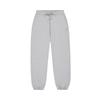 Knitted Sweatpants Men's GHM Moderate Other MB61M7J0-GHM