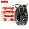 Lenovo GT 1030 4GB Graphics Card