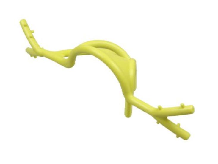 

Kitamura Seisakusho Deluxe Sarai-kun DXKIS-50