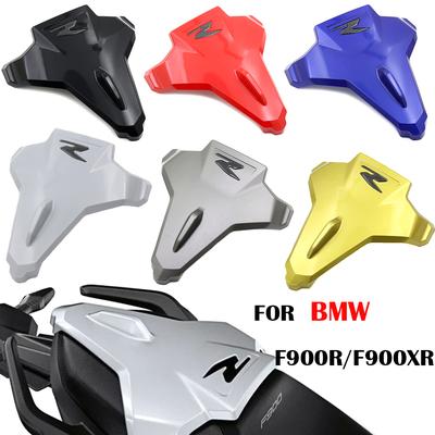 Motorcycle Rear Seat Cover Tail Section Motorbike Fairing Cowl For BMW F900R F900XR F900 R F900 XR2020 2025