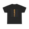 Romeo Santos - Golden Premium Unisex T-Shirt