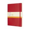 Blocnotesuri și carnete – Agende