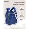 HANDUNYOU Ultra-Light Ergonomic Backpack