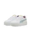 Classiques Carina Street Lacey