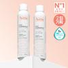 Avene Thermalwasser-Spray 300ml (2 Stück)
