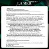 La Mer The Renewal Treatment Lotion