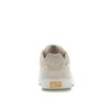 Vans Dime X Wayvee Egret Unisex Sneakers Cream VN0A5JIA9DG