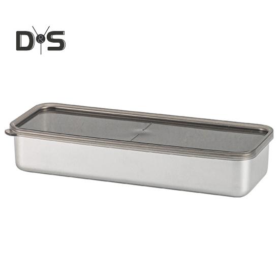 

1000 мл/2000 мл/800 мл/400 мл более четкая коробка Ланч-бокс большой емкости с герметичной крышкой предотвращает ящик для хранения запахов 1000ML