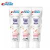 Crest Whitening Toothpaste Collection