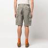 Polo Ralph Lauren Gellar Classic Fit Cargo Shorts 710548502-003