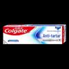 Colgate Tartar Control Toothpaste 3-Pack