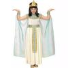 Costum Cleopatra Fete Costum Cleopatra Costum Egiptean Rochie Egipteană Costum pentru Halloween