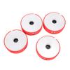 Agility Training Light Sports Fitness Lights Trainer Agility and Response Training Light for Soccer Tennis Basketball