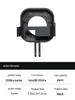 Insta360 GO Ultra FPV Baseball Cap Head Mount Clip