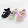 Unisex – Sneakers