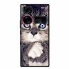 For ZTE nubia Z60 Ultra Phone Case Black Silicone Soft Back Cover Case For ZTE nubia Z60 Ultra Case Z 60 Ultra 6.8" Coque Funda