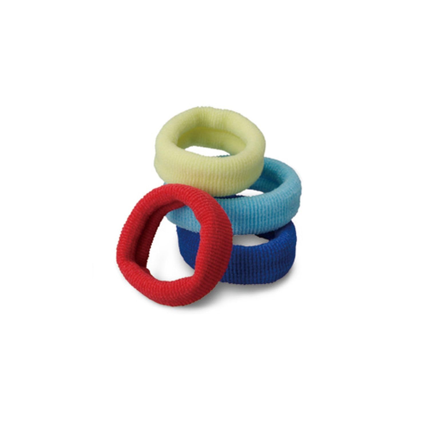 

Стопор линии VARIVAS M