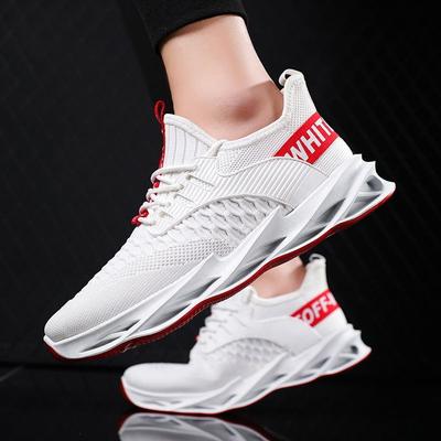 Calzado para hombre – Zapatillas deportivas