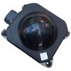 A4479008402 0203300085 ACC radar sensor suitable for Mercedes Benz W447 W246