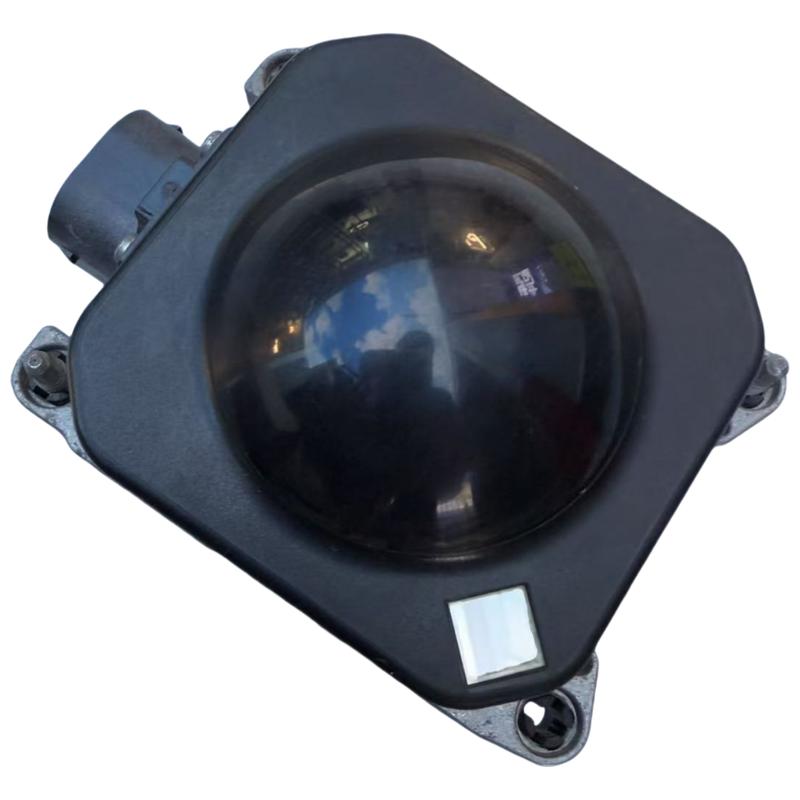 A4479008402 0203300085 ACC radar sensor suitable for Mercedes Benz W447 W246