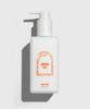 SW19 3pm Body Lotion 280ml