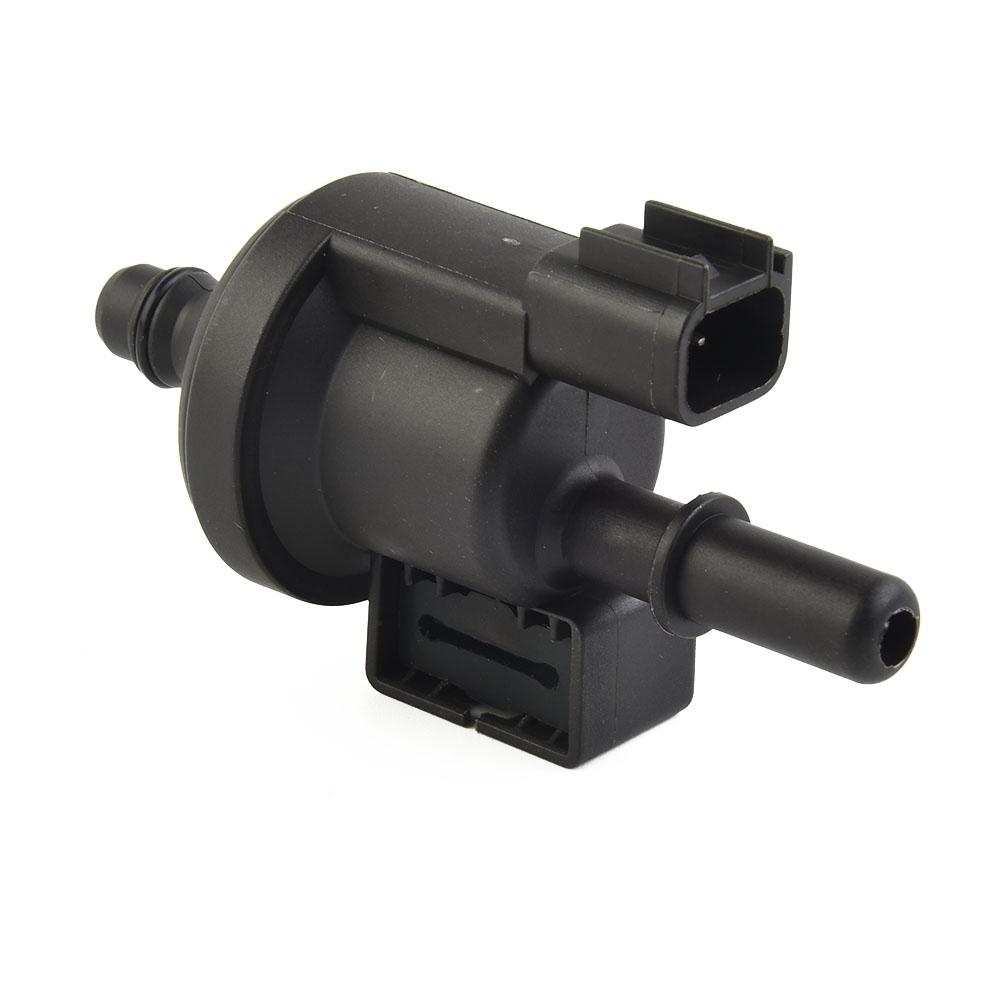 Purge Valve 1pcs CU5A-9G886-AA For Fusion 1.6L 4 Cyl