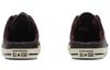 Chuck Taylor All Star Wmns Converse Dainty Mule Slip 'Black Currant' Women's 569546C