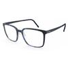 Vivid Sky Fr 2957 75 4610 Men Eyeglasses