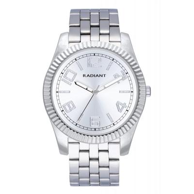 Unisex Watches – Quartz watches