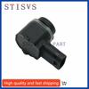 Car Bumper Reverse Parking Assist Sensor LR010927 For Land Rover LR2 LR4 Range Rover Evoque L322 L538 L320 L359 L319