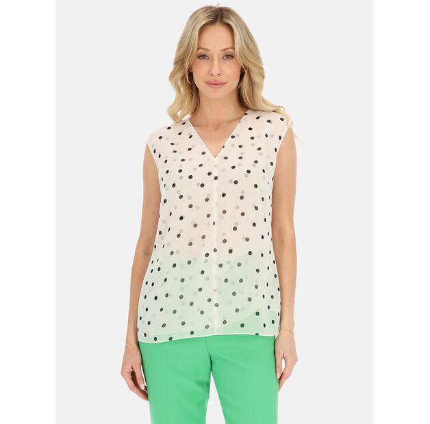 Толстовка L AF Juana EU 34