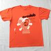 Stereolab Band Margerine Eclipse Album Orange T-Shirt VOLL Größe S-5XL Unisex T-Shirt