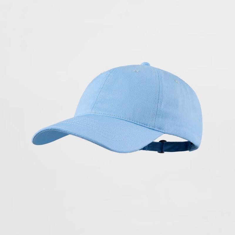 Junbie Summer Baseball Cap