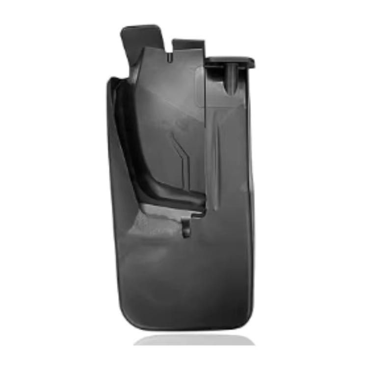 9078890200/9078890300: Compatible Fender for SPRINTER W907