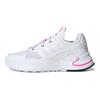 Adidas Roamer 'White Fuchsia Pink' Women's FY6707