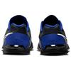 Nike Zoom Metcon Turbo 2 Black Old Royal Men Sneakers Grey Dark-Smoke-Grey White DH3392-002
