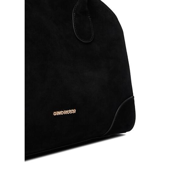 GINO ROSSI Bag EO-LA224-19138