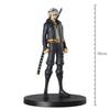 ONE PIECE FILM RED DXF THE GRANDLINE MEN Vol.10 Trafalgar Law