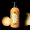 BaWang Ginger Oil Control Shampoo