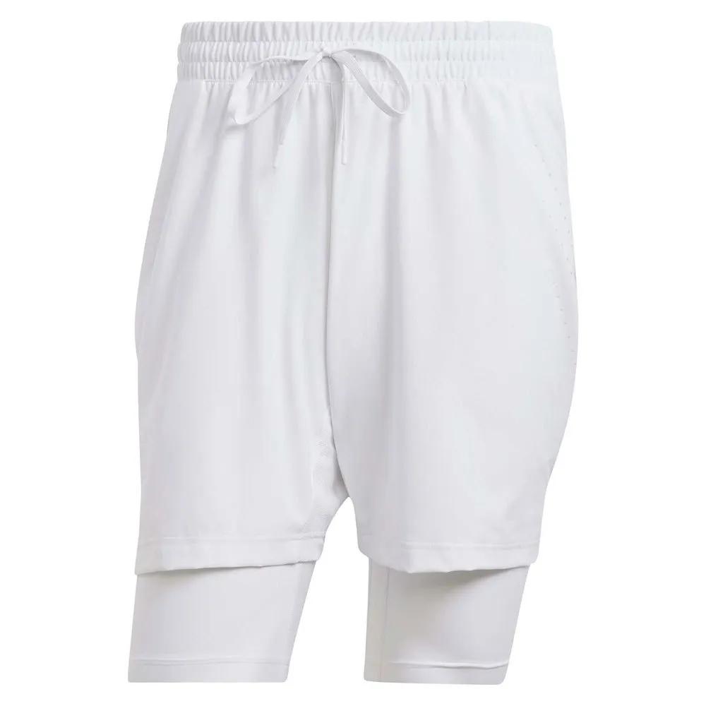 adidas Шорты Set