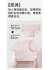 Fenteng 4-Pack Women's Cotton Lace Underwear