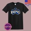 Tops – Camisetas